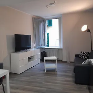 Appartamento Beautiful Flat, Côme