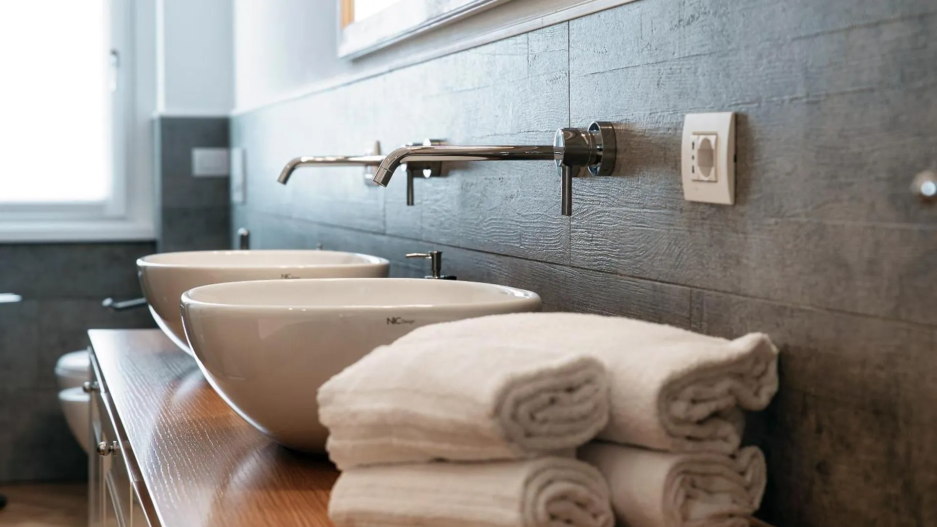 Lp Luxury Apartment - Downtown Como 0*,  Italy